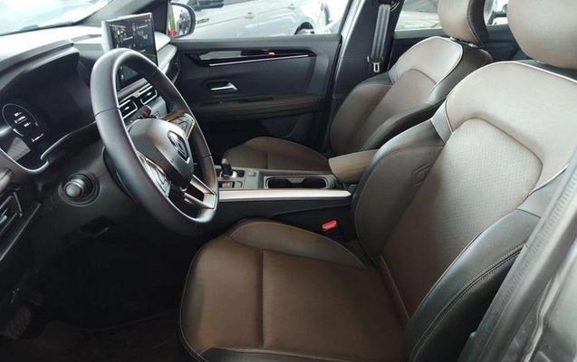 imagem-https://www.socarrao.com.br/sc-vehicle-images-prod/4263118/1791372826916-8538310_1_B_7cba8bf579.jpeg
