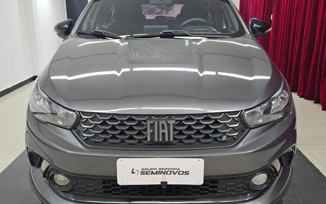 imagem-https://www.socarrao.com.br/sc-vehicle-images-prod/4263144/1791574536729-8538363_2_B_0705f80d2d.jpeg