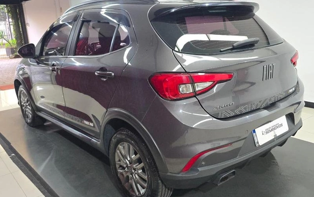 imagem-https://www.socarrao.com.br/sc-vehicle-images-prod/4263144/1791574536730-8538363_5_B_d2bc45002a.jpeg