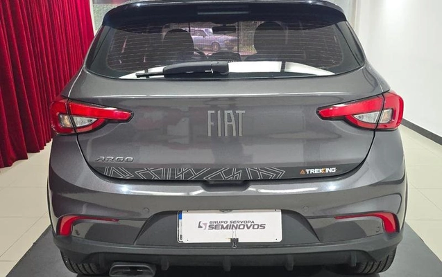 imagem-https://www.socarrao.com.br/sc-vehicle-images-prod/4263144/1791574536731-8538363_2_B_505e26b810.jpeg