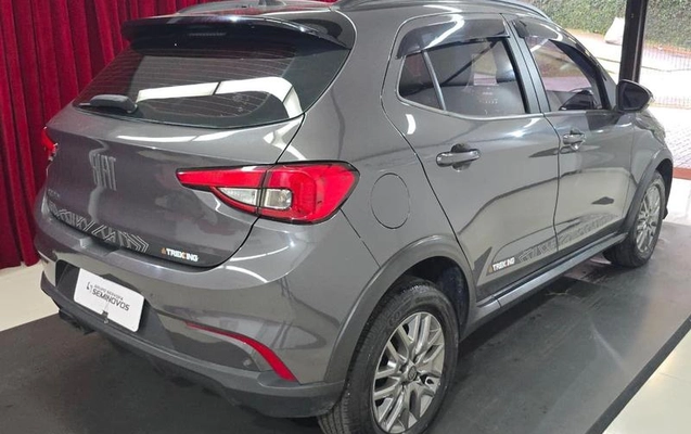 imagem-https://www.socarrao.com.br/sc-vehicle-images-prod/4263144/1791574536731-8538363_7_B_f067482e22.jpeg