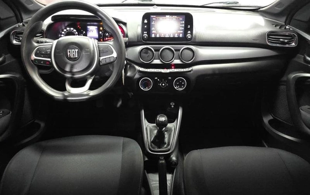 imagem-https://www.socarrao.com.br/sc-vehicle-images-prod/4263144/1791574536732-8538363_10_B_044dba8169.jpeg
