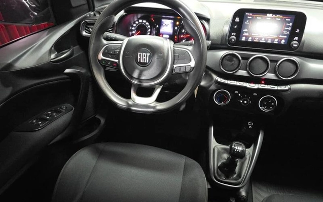 imagem-https://www.socarrao.com.br/sc-vehicle-images-prod/4263144/1791574536732-8538363_10_B_9d37c04f70.jpeg