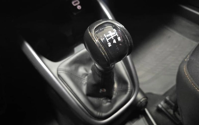 imagem-https://www.socarrao.com.br/sc-vehicle-images-prod/4263144/1791574536734-8538363_7_B_a11473c3c6.jpeg