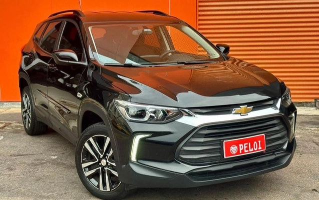 imagem-https://www.socarrao.com.br/sc-vehicle-images-prod/4263146/1791315888776-8521152_2_B_a6e8ff3545.jpeg