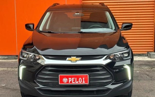 imagem-https://www.socarrao.com.br/sc-vehicle-images-prod/4263146/1791315888776-8521152_3_B_695d017c10.jpeg