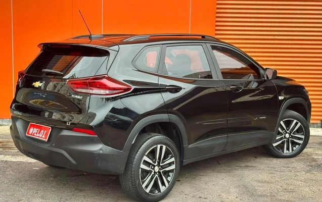 imagem-https://www.socarrao.com.br/sc-vehicle-images-prod/4263146/1791315888777-8521152_1_B_dca0818d49.jpeg