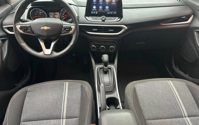 imagem-https://www.socarrao.com.br/sc-vehicle-images-prod/4263146/1791315888777-8521152_4_B_68b7a2abcd.jpeg