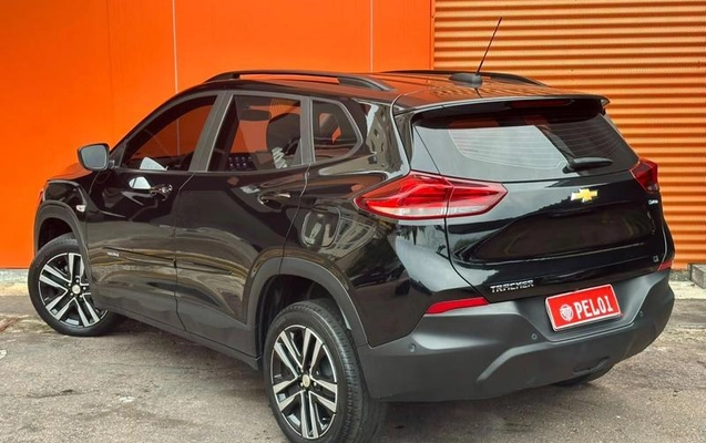 imagem-https://www.socarrao.com.br/sc-vehicle-images-prod/4263146/1791315888777-8521152_5_B_ccad46b7d6.jpeg