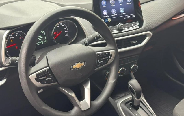 imagem-https://www.socarrao.com.br/sc-vehicle-images-prod/4263146/1791315888778-8521152_7_B_3a90f759db.jpeg