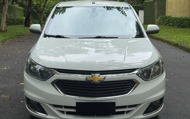 imagem-https://www.socarrao.com.br/sc-vehicle-images-prod/4263147/1791223692636-8227171_0_B_ed3f3ec538.jpeg