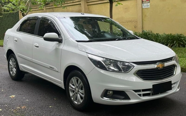 imagem-https://www.socarrao.com.br/sc-vehicle-images-prod/4263147/1791223692638-8227171_7_B_2023d86124.jpeg