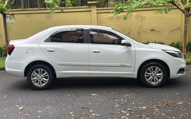 imagem-https://www.socarrao.com.br/sc-vehicle-images-prod/4263147/1791223692640-8227171_7_B_9f6b754d45.jpeg