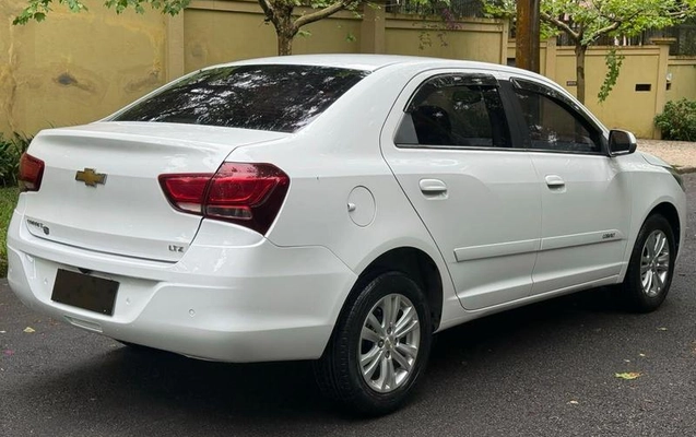 imagem-https://www.socarrao.com.br/sc-vehicle-images-prod/4263147/1791223692643-8227171_5_B_634c81cff3.jpeg