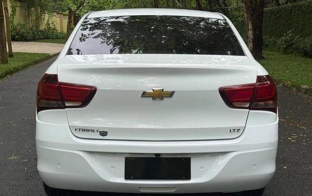 imagem-https://www.socarrao.com.br/sc-vehicle-images-prod/4263147/1791223692646-8227171_5_B_7a62718fc6.jpeg