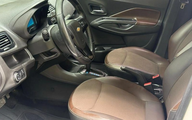 imagem-https://www.socarrao.com.br/sc-vehicle-images-prod/4263147/1791223692651-8227171_8_B_8e88008db4.jpeg