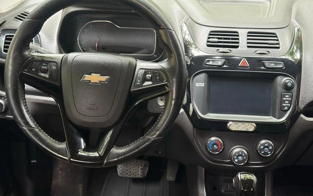 imagem-https://www.socarrao.com.br/sc-vehicle-images-prod/4263147/1791223692653-8227171_13_B_3884a53710.jpeg