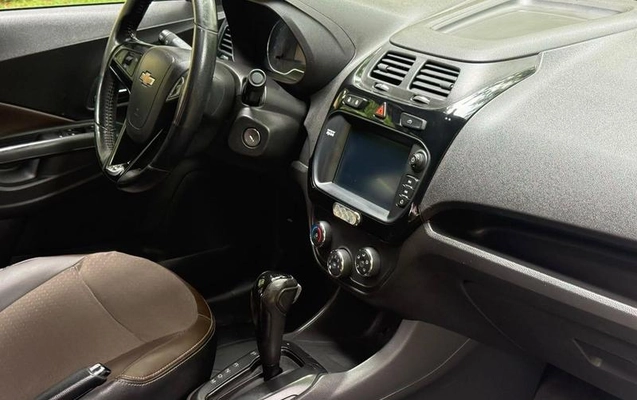 imagem-https://www.socarrao.com.br/sc-vehicle-images-prod/4263147/1791223692656-8227171_16_B_2fc8a4948a.jpeg