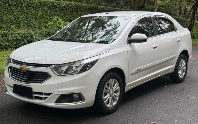 imagem-https://www.socarrao.com.br/sc-vehicle-images-prod/4263147/1791223692665-8227171_0_B_b0c707e72d.jpeg
