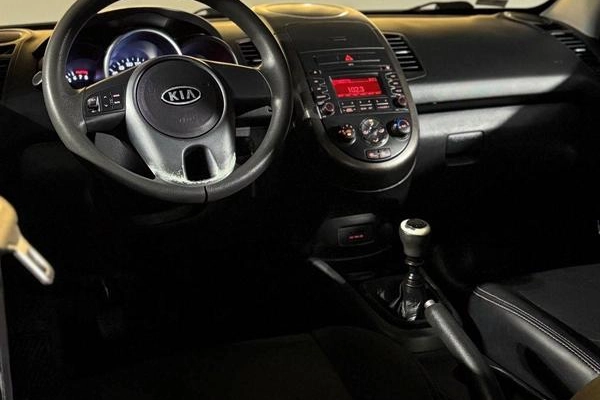 imagem-https://www.socarrao.com.br/sc-vehicle-images-prod/4263159/1790963461213-8336350_1_B_ce924270b0.jpeg