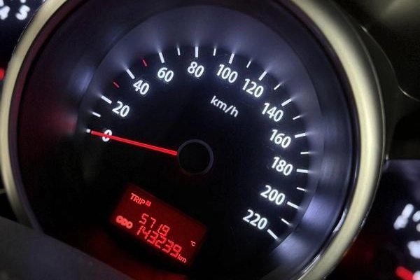 imagem-https://www.socarrao.com.br/sc-vehicle-images-prod/4263159/1790963461216-8336350_5_B_262c6284b4.jpeg