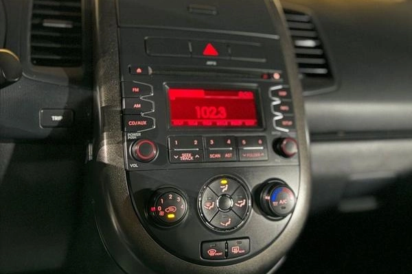 imagem-https://www.socarrao.com.br/sc-vehicle-images-prod/4263159/1790963461218-8336350_0_B_389f4a7b63.jpeg