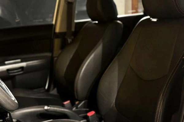 imagem-https://www.socarrao.com.br/sc-vehicle-images-prod/4263159/1790963461228-8336350_1_B_538bd5bce0.jpeg