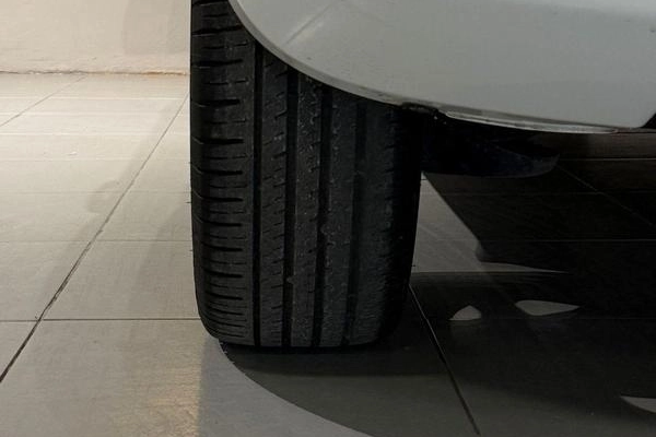 imagem-https://www.socarrao.com.br/sc-vehicle-images-prod/4263159/1790963461232-8336350_5_B_148b6ba2c9.jpeg