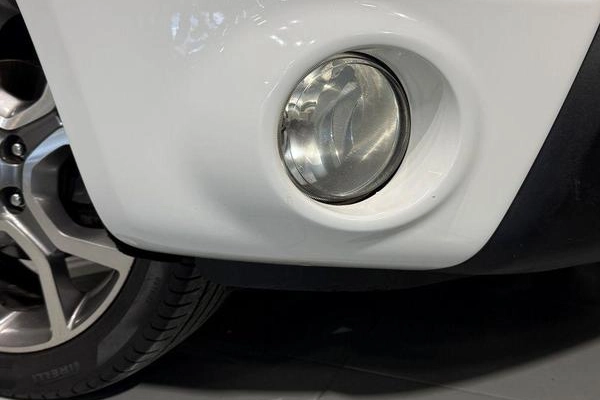 imagem-https://www.socarrao.com.br/sc-vehicle-images-prod/4263159/1790963461242-8336350_9_B_b1d083f811.jpeg