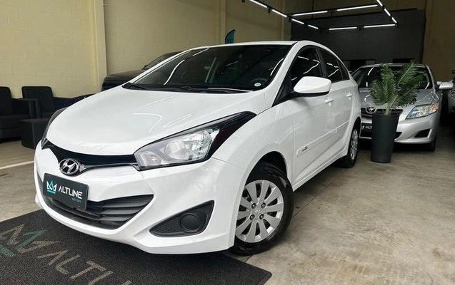 imagem-https://www.socarrao.com.br/sc-vehicle-images-prod/4263173/1790963550459-8438088_0_B_5c1db04d43.jpeg