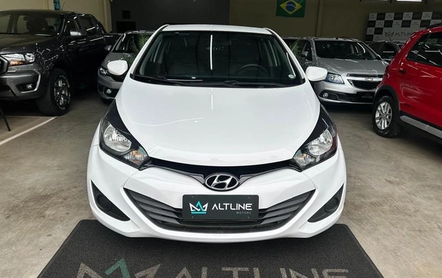 imagem-https://www.socarrao.com.br/sc-vehicle-images-prod/4263173/1790963550460-8438088_0_B_c8d76279f1.jpeg