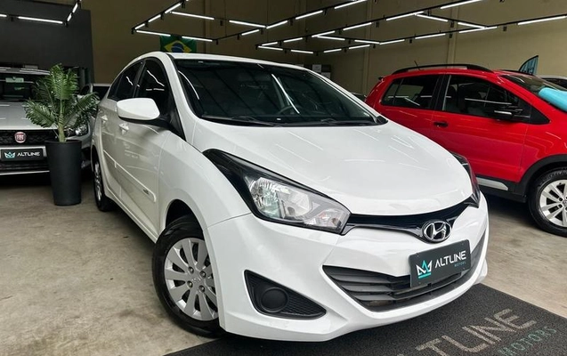 imagem-https://www.socarrao.com.br/sc-vehicle-images-prod/4263173/1790963550461-8438088_1_B_c748900631.jpeg