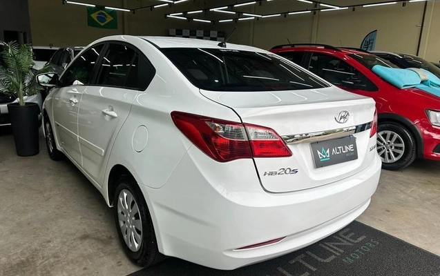 imagem-https://www.socarrao.com.br/sc-vehicle-images-prod/4263173/1790963550461-8438088_1_B_d89ba9374d.jpeg