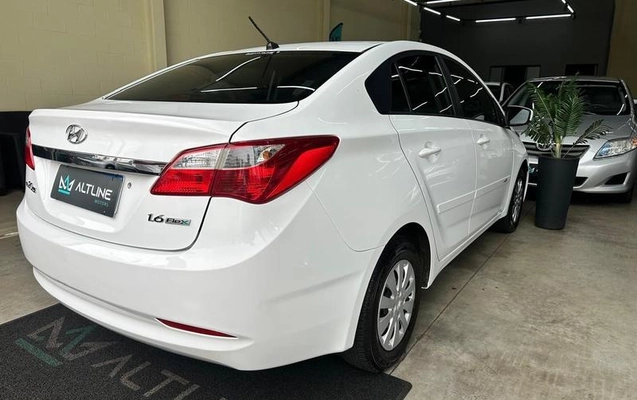 imagem-https://www.socarrao.com.br/sc-vehicle-images-prod/4263173/1790963550462-8438088_0_B_eae58b0a1d.jpeg