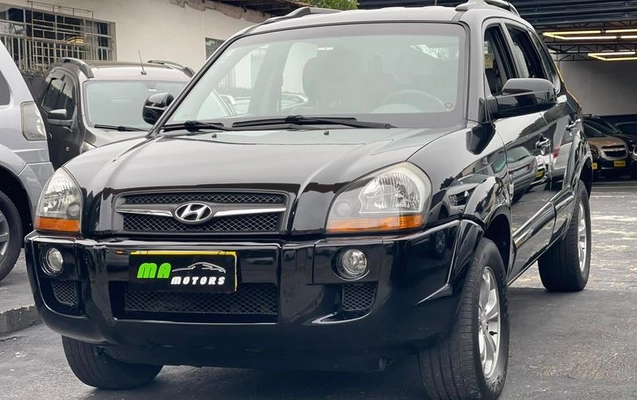 imagem-https://www.socarrao.com.br/sc-vehicle-images-prod/4263178/1790963594980-8537906_0_B_05e90f9bda.jpeg
