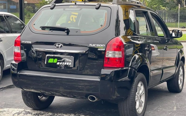 imagem-https://www.socarrao.com.br/sc-vehicle-images-prod/4263178/1790963594982-8537906_5_B_1796bc9d7f.jpeg