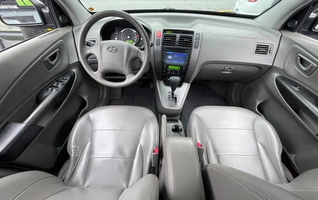 imagem-https://www.socarrao.com.br/sc-vehicle-images-prod/4263178/1790963594989-8537906_0_B_8d5e3c97ab.jpeg