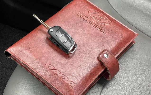 imagem-https://www.socarrao.com.br/sc-vehicle-images-prod/4263178/1790963595002-8537906_14_B_6043b32b5a.jpeg