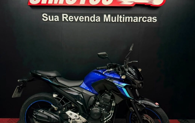 imagem-https://www.socarrao.com.br/sc-vehicle-images-prod/4263179/1790963601811-a16da7f1ea0942d8bebefdfb25a5b6e5_1790862350445.jpg
