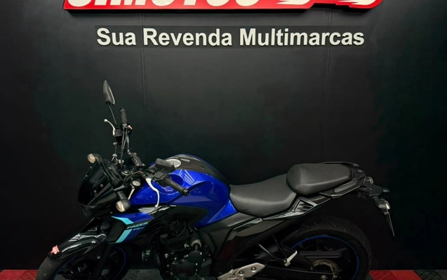 imagem-https://www.socarrao.com.br/sc-vehicle-images-prod/4263179/1790963601813-b9d164d4782a4c12ac1f8767c085d51d_1790862350451.jpg