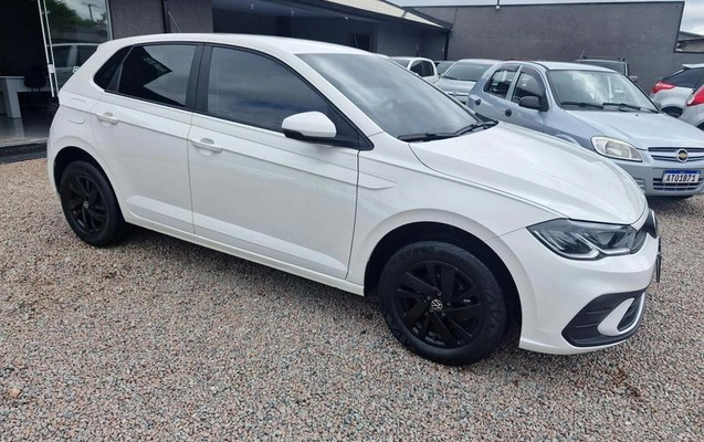 imagem-https://www.socarrao.com.br/sc-vehicle-images-prod/4263180/1790963604221-8470707_2_B_d9bd13cdb6.jpeg