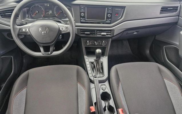 imagem-https://www.socarrao.com.br/sc-vehicle-images-prod/4263180/1790963604234-8470707_8_B_087691a21c.jpeg