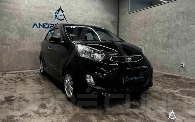 imagem-https://www.socarrao.com.br/sc-vehicle-images-prod/4263181/1790963609262-86297d1854654ea987b297099cb2e0aa_1790963255576.jpg