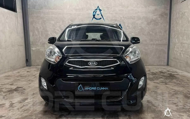imagem-https://www.socarrao.com.br/sc-vehicle-images-prod/4263181/1790963609264-b684b04222e441b1be68cbba857bdd68_1790963255636.jpg