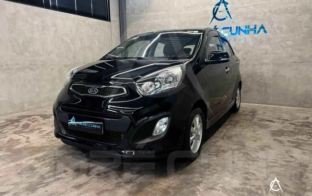 imagem-https://www.socarrao.com.br/sc-vehicle-images-prod/4263181/1790963609265-186c6f9a543948fbb7f4d91849672321_1790963255662.jpg