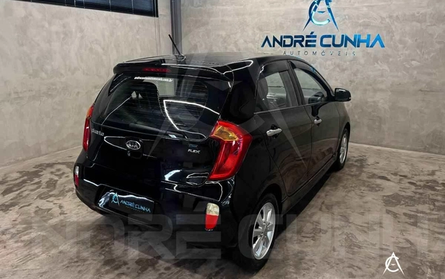 imagem-https://www.socarrao.com.br/sc-vehicle-images-prod/4263181/1790963609267-9016676009ef49e38b72bd8cf22a3a3b_1790963255707.jpg