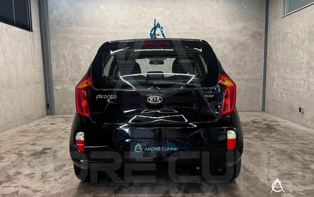 imagem-https://www.socarrao.com.br/sc-vehicle-images-prod/4263181/1790963609268-8c3eadacd3cc4d549d5c120d7f035577_1790963255750.jpg