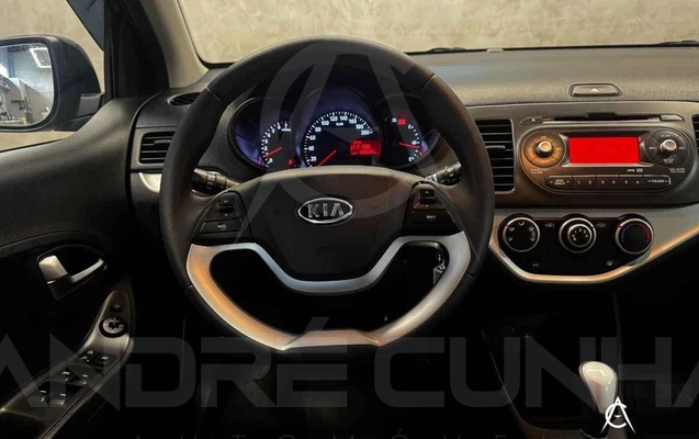 imagem-https://www.socarrao.com.br/sc-vehicle-images-prod/4263181/1790963609273-202f87f2cb11485e857da9ec80be5580_1790963255875.jpg