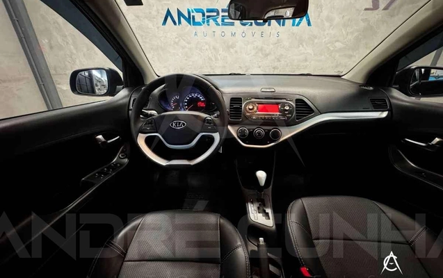 imagem-https://www.socarrao.com.br/sc-vehicle-images-prod/4263181/1790963609275-69d5e34975fe4a489ac2929193d99cea_1790963255929.jpg
