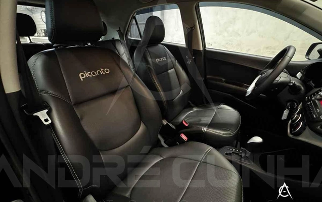 imagem-https://www.socarrao.com.br/sc-vehicle-images-prod/4263181/1790963609278-d510961abc454b6183d6057e2af4ce9b_1790963256010.jpg